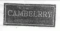 CAMBELRRY