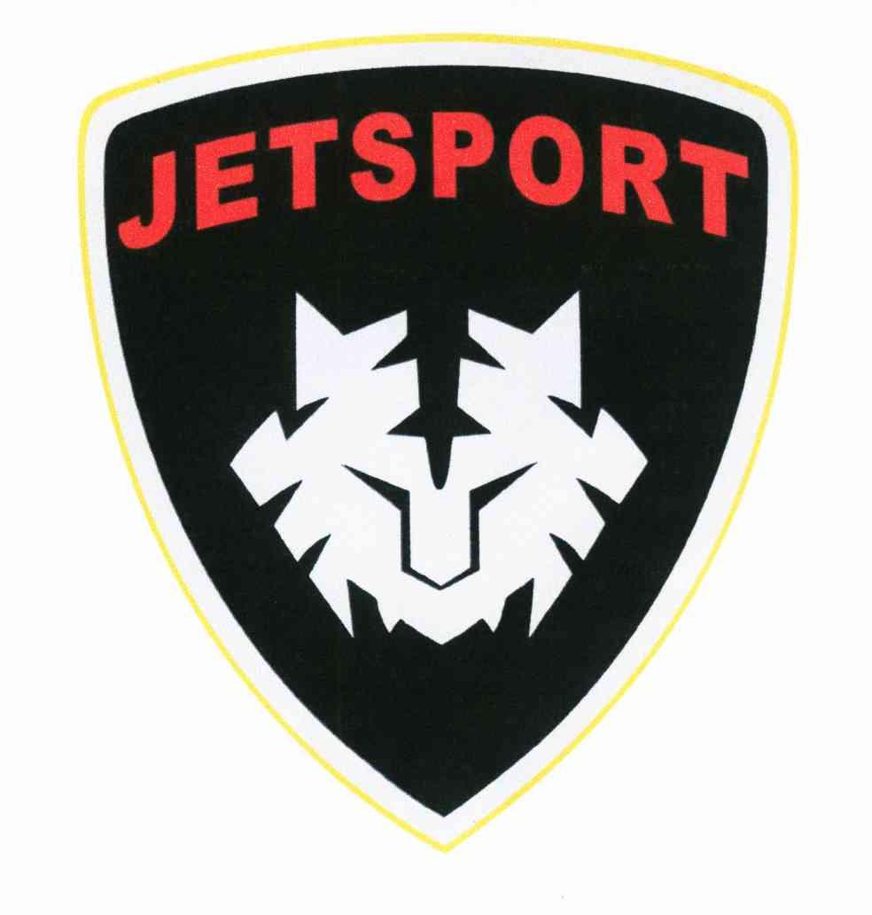 JETSPORT