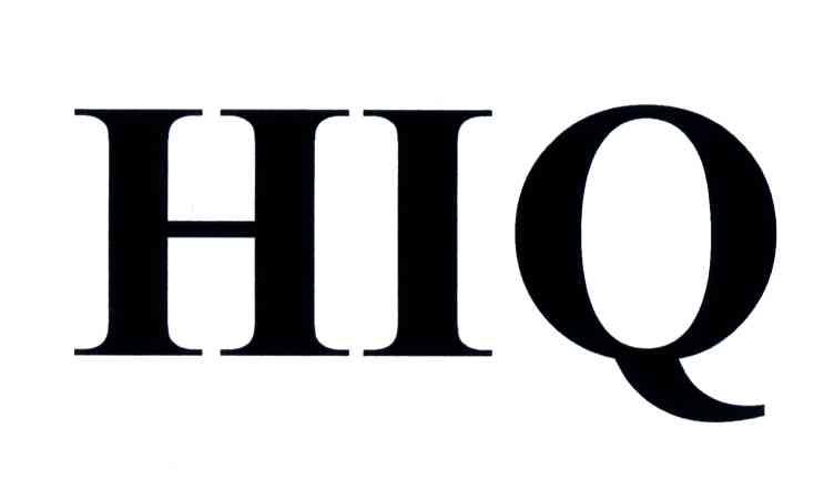 HIQ