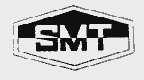SMT