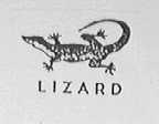 LIZARD