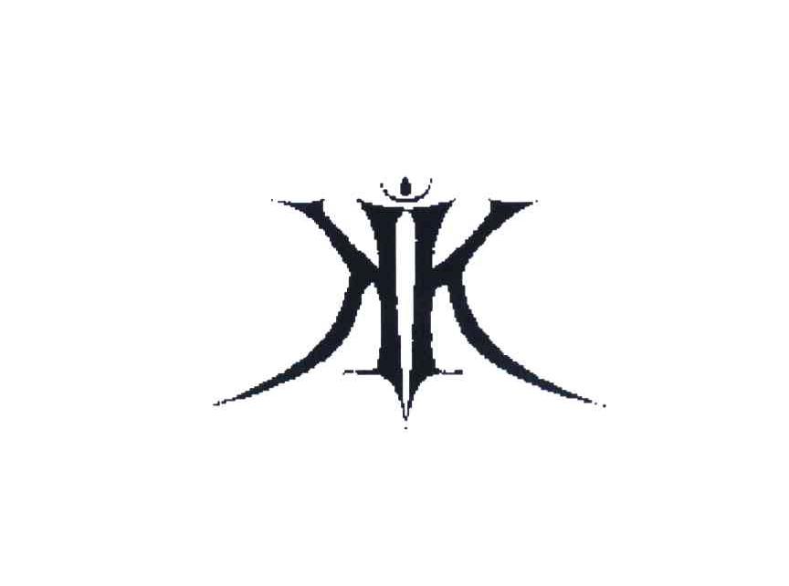 KK