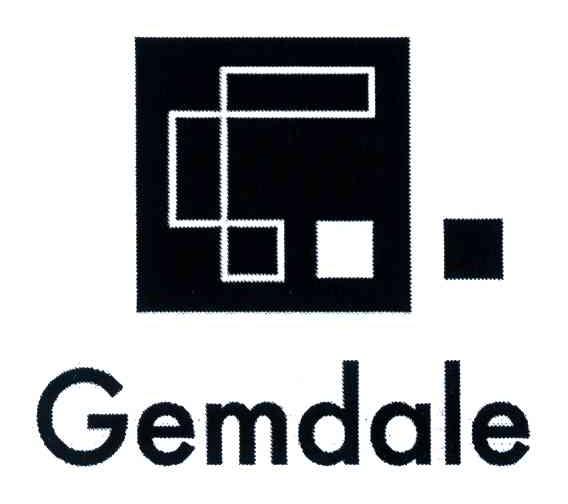 GEMDALE