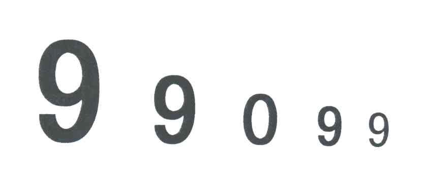 99099