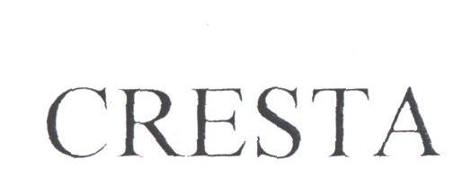 CRESTA