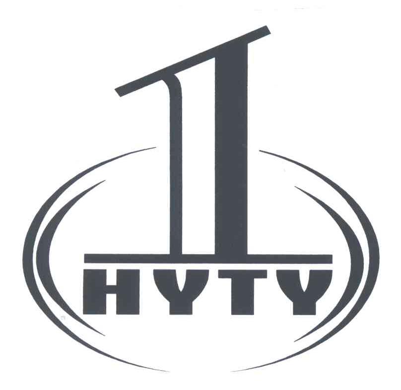 HYTY;1