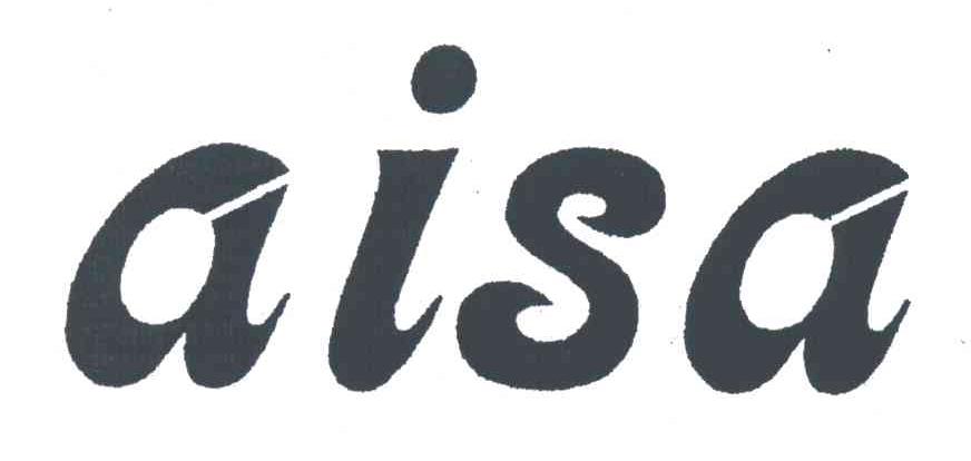 AISA