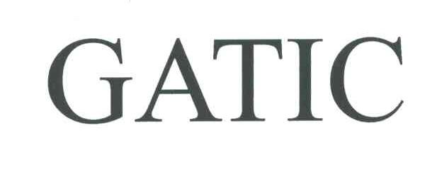 GATIC