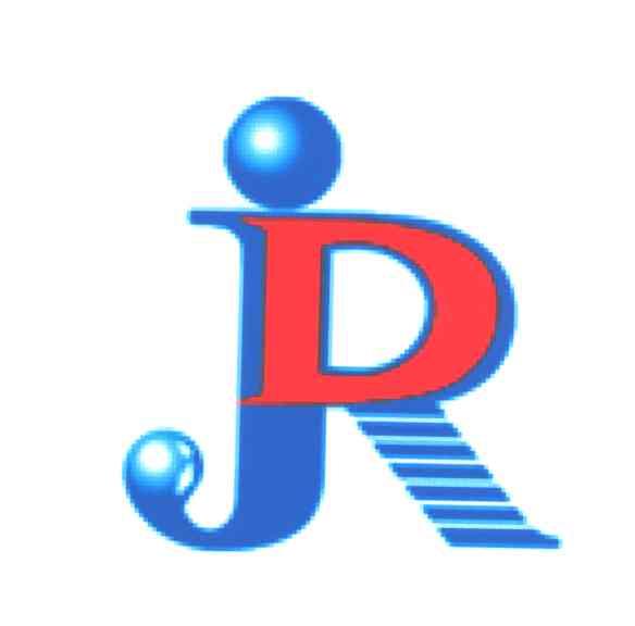 JDR