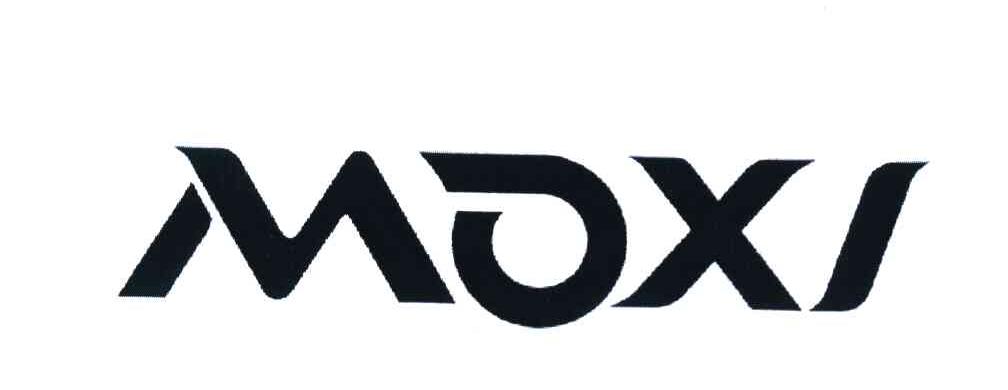 MOXI