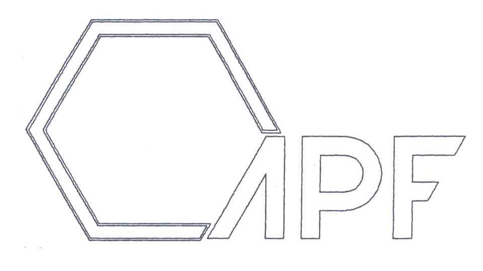 APF