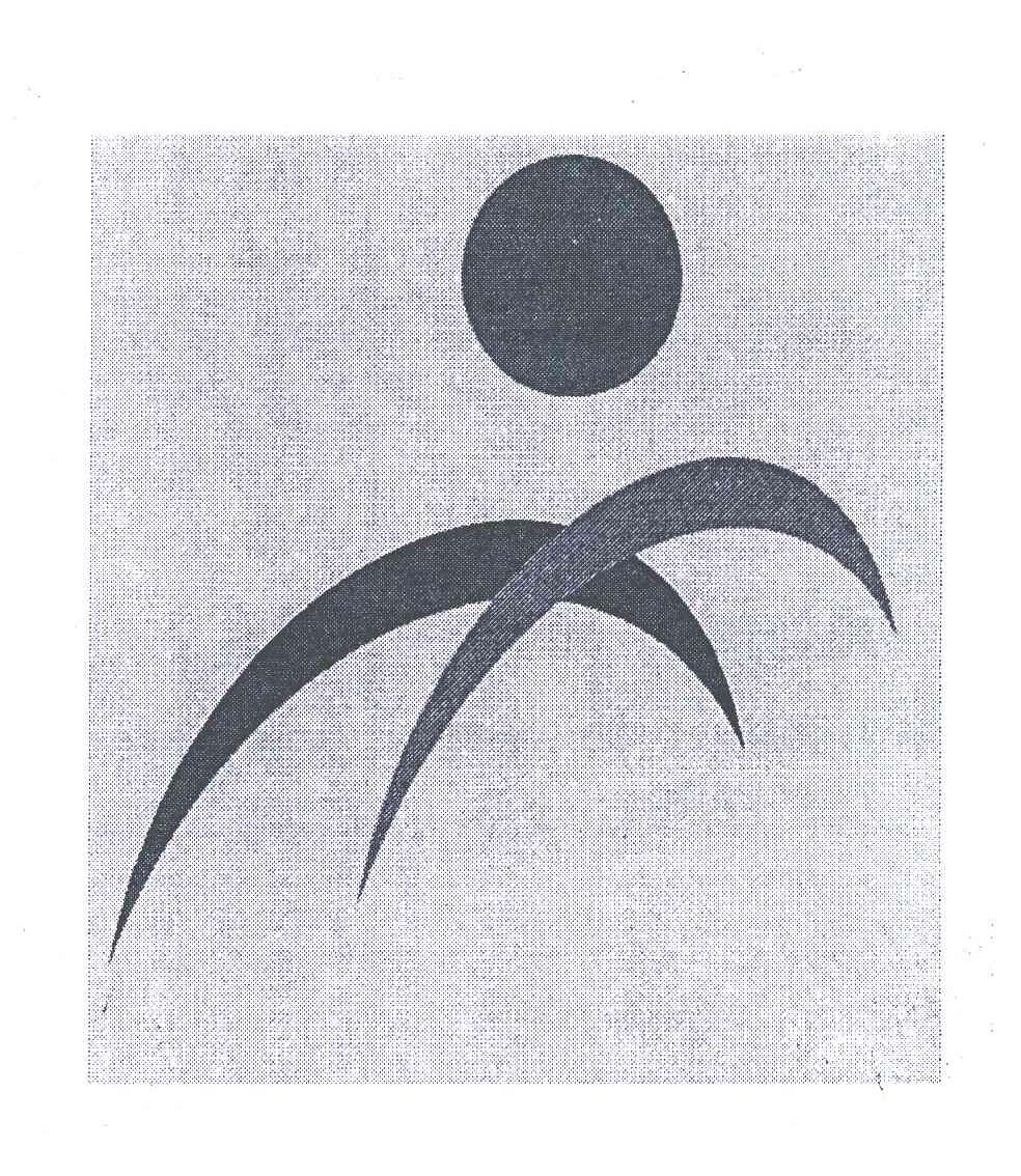 图形