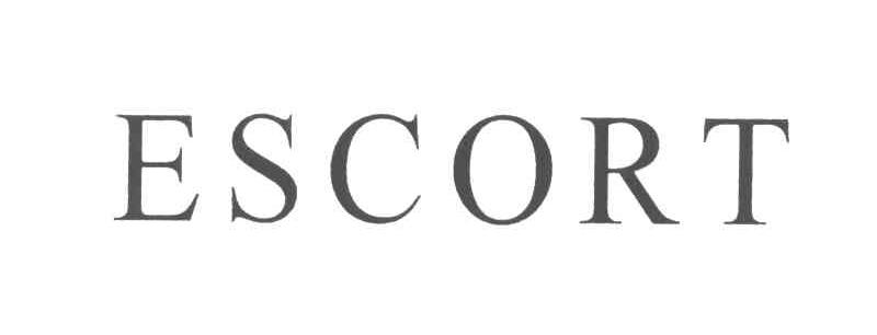 ESCORT