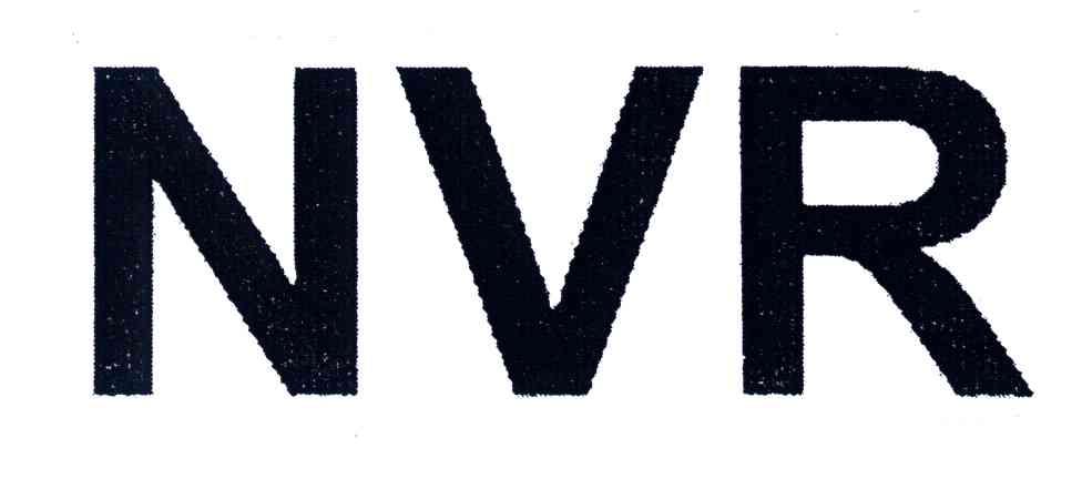 NVR