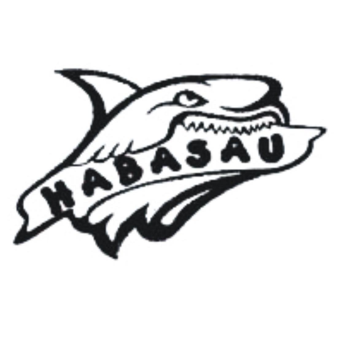 HABASAU