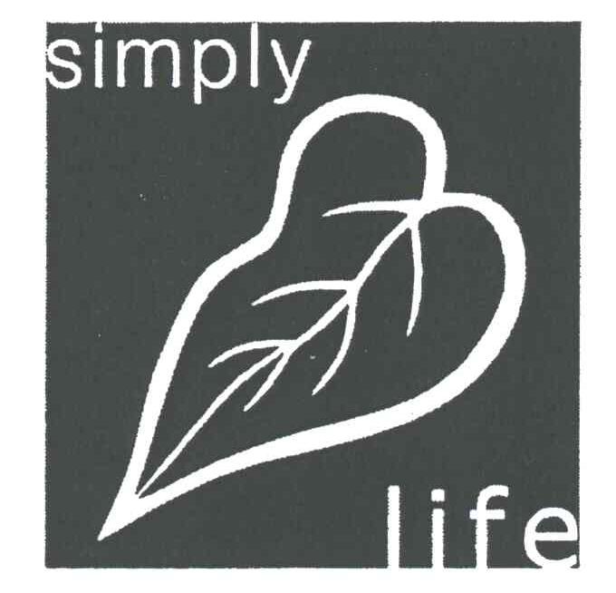 SIMPLY LIFE