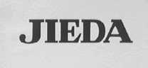 JIEDA
