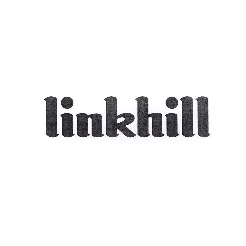 LINKHILL