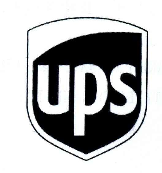 UPS