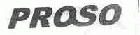 PRQSO