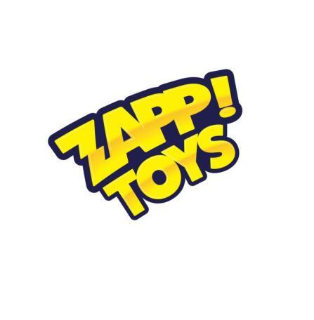 ZAPP!TOYS