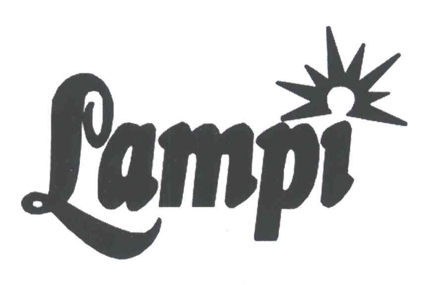 LAMPI