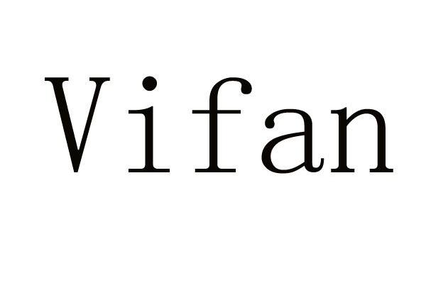 VIFAN