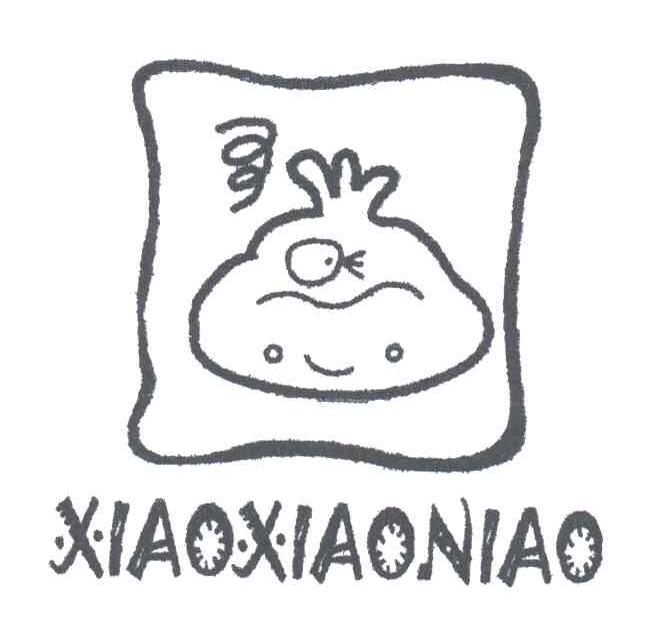 XIAOXIAONIAO