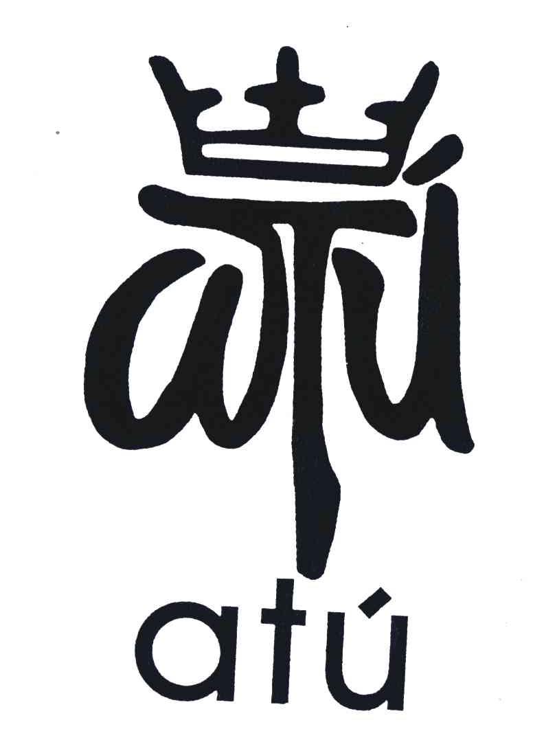 ATU