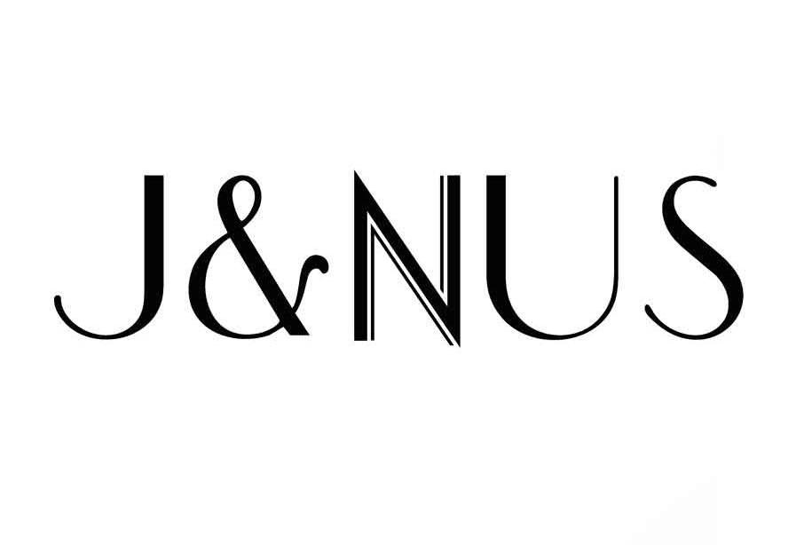 J&NUS