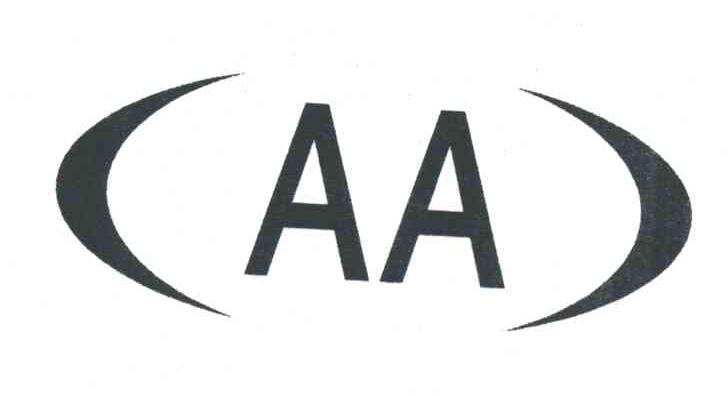 AA