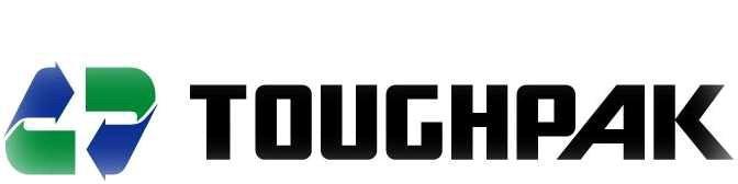 TOUGHPAK