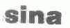SINA