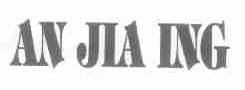 AN JIA ING