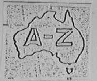 A-Z