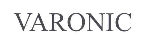 VARONIC