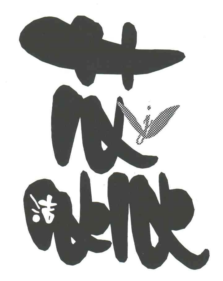 洁蕊;JV