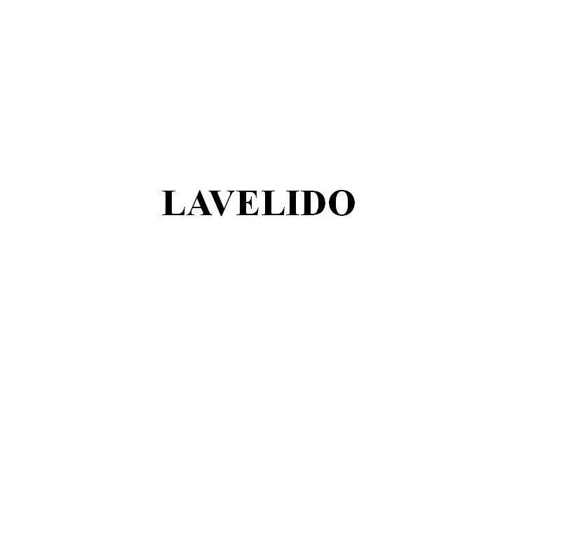 LAVELIDO
