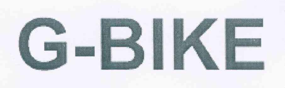G-BIKE