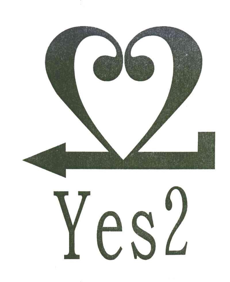 YES