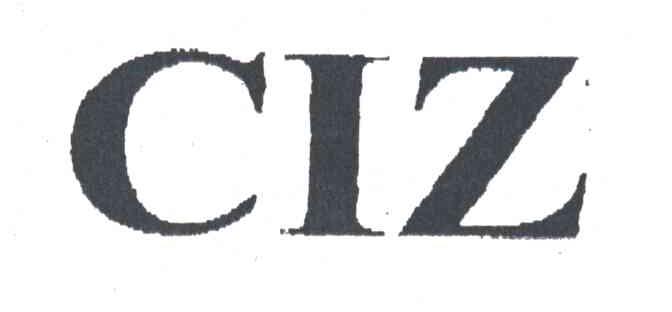 CIZ