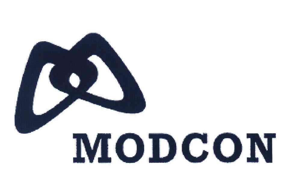 MODCON