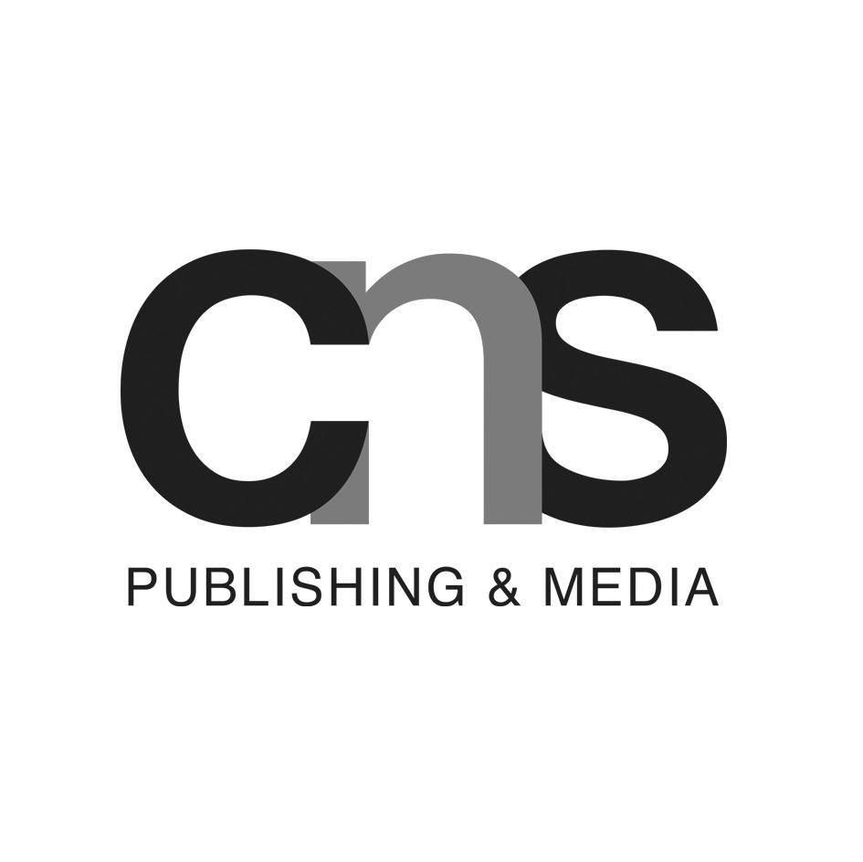 PUBLISHING & MEDIA CS