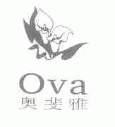 奥斐雅;OVA