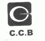C.C.B.