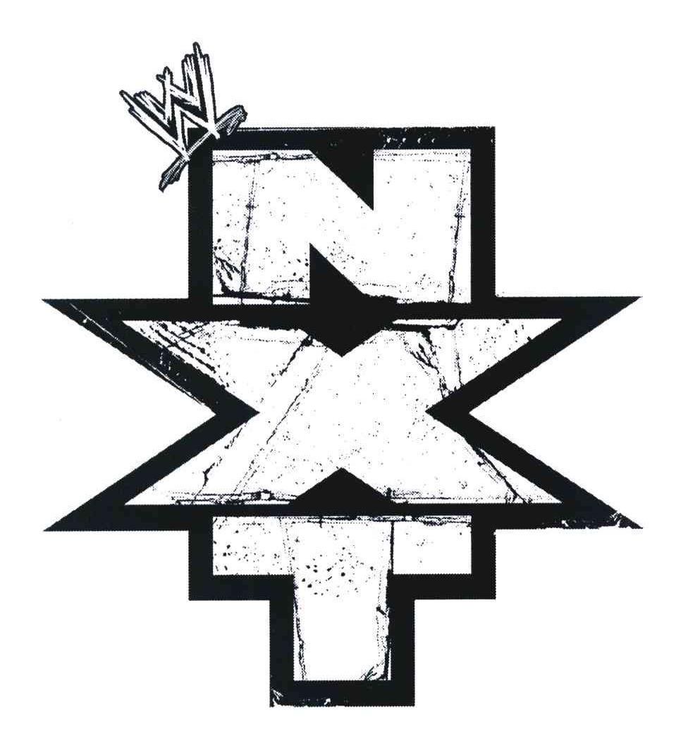 NXT W