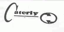 GATERLY