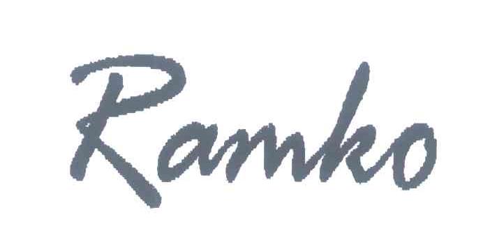 RAMKO