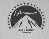 PARAMOUNT