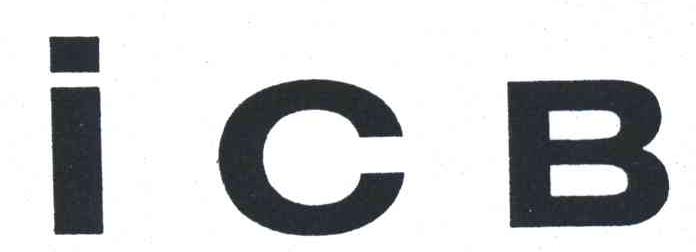 ICB